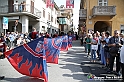 VBS_1048 - Palio di Asti 2023 - Corteo Storico - Santa Messa e Benedizione del Cavallo e del Fantino